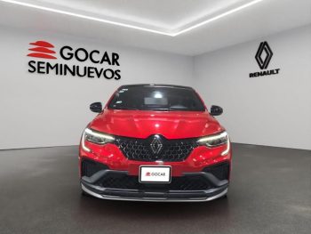 Abaco Autos seminuevos