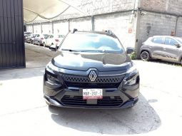 RENAULT KARDIAN TECHNO EDC 2025 – SERIE 93YHF3JA1SJ046895